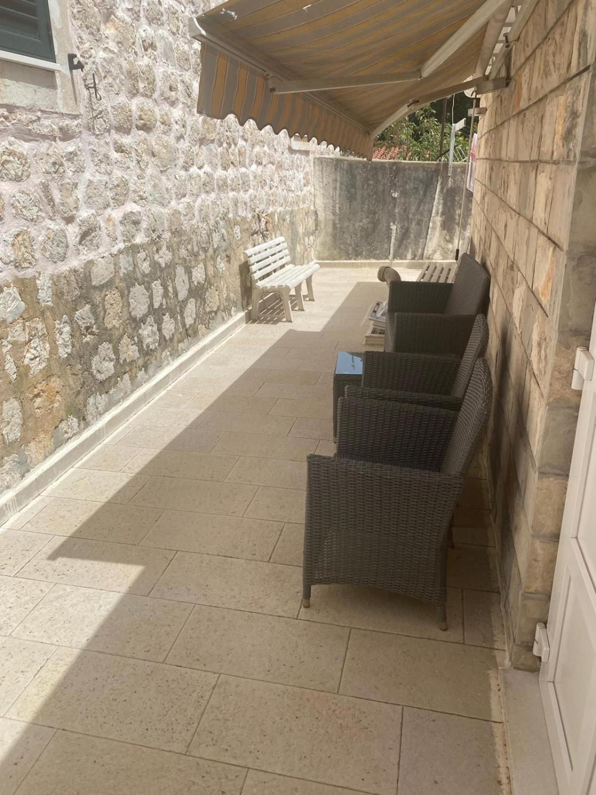Roby Apartman