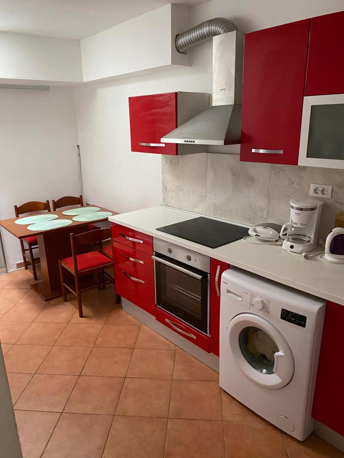 Roby Apartment Dubrovnik