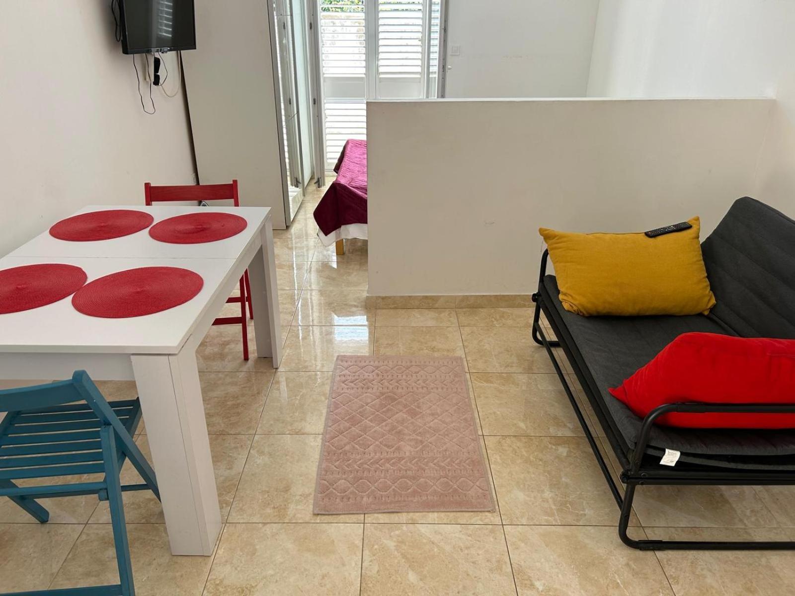 Apartment Roby Dubrovnik