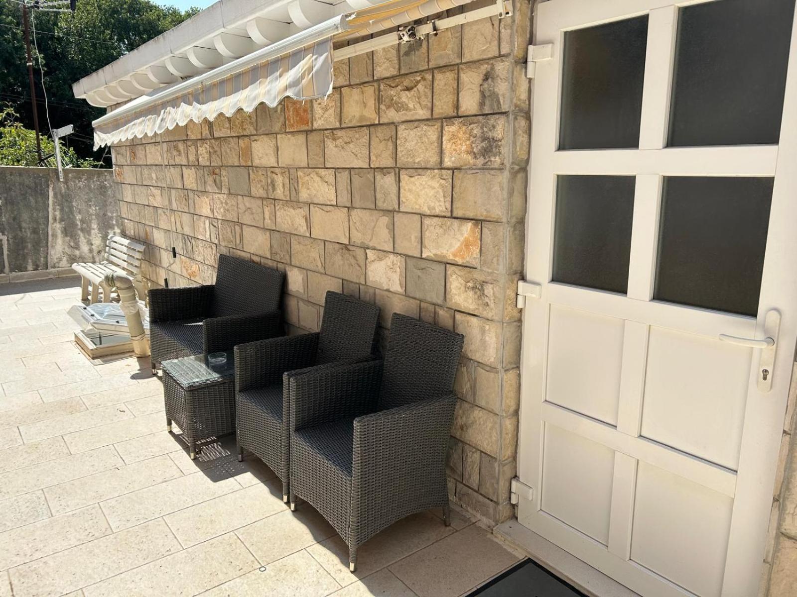 Apartment Roby Dubrovnik